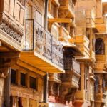 Cultural & Heritage Trails of Jaisalmer (2 Hours Guided Walking Tour) - Frequently Asked Questions