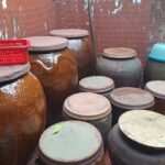 Cultural Kaleidoscope: Dive into Da Nang's Beach Bliss - Exploring the Tour in Detail