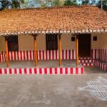 Cultural & Legacy Tour: From Pondicherry to Kumbakonam - A Step-by-Step Breakdown of the Itinerary