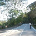 Cultural Riverside Cycling - Practical Tips for Your Ride