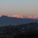 Cultural Stay in Kathmandu and experience dinner with family - An In-Depth Look at the Experience