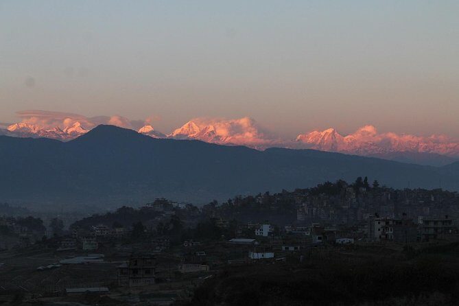 Cultural Stay in Kathmandu and experience dinner with family - An In-Depth Look at the Experience