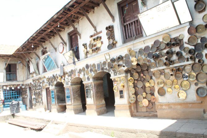 Cultural tour around Kirtipur (city of glory) - Who Would Enjoy This Tour?