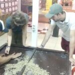 Cultural tour with Hike through beautiful nature of Bandung - Experience Quality and Practical Details