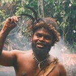 Cultural Village Experience and Blue Lagoon Half Day Tour - Who Is This Tour Best For?