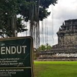 Cultural Wonders of Mendut - Discovering Mendut: An Overview