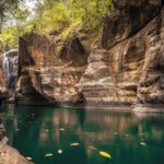Cunca Wulang Waterfall & Rangko Cave  Full Day Nature Escape - Why the Tour Stands Out