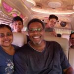 Custom 8-Hour Pattaya Tour: Your Adventure Awaits - What to Expect from Your Tailored Pattaya Experience