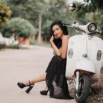 Custom Editorial-Style Photoshoot: Angkor Wat or Siem Reap - Who Will Love This Tour?