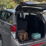 Custom Multi-Day Car Hire: Delhi, Agra & Rajasthan 15 Days - Why This Tour Works for Different Travelers