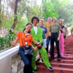Custom private tour with Thailand Insight Team in Bangkok - Who Will Love This Tour?
