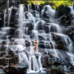 Custom Private Ubud Tour with Flexible Options & Tickets - Final Thoughts: Is This the Right Tour for You?