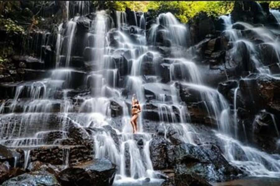 Custom Private Ubud Tour with Flexible Options & Tickets - Final Thoughts: Is This the Right Tour for You?