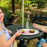 Customizable 10-Day Private Tour of Sri Lanka's Highlights - Who Is This Tour Best For?