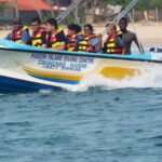 Customizable 10 Days Sakaram Chronicles Tour - Who Is This Tour Best For?