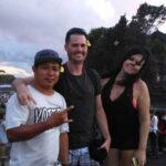 Customizable Bali Private Car Hire with Driver - In-Depth Look at the Itinerary and Stops