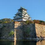 Customizable Osaka Historical Full Day Walking Tour - Practical Considerations