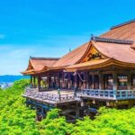 Customizable Private Day Tour by Car in Kyoto City - How the Tour Works in Practice