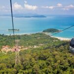 Customize Langkawi Full Day Tour (8 hrs-Private Tour) - Final Thoughts: Is It Worth It?