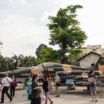 Customize Your own Ho Chi Minh City Tour - Why This Tour Stands Out