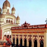 Customized Full Day Tour of Kolkata With City Transportation - Who Will Benefit Most?