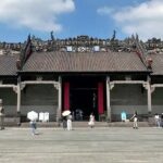 Customized Guangzhou City Tour with flexible itinerary - The Sum Up: Is This Tour Worth It?