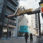 Customized Osaka Private Tour with Local Guide - FAQ