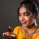 Customized Private Colombo City Tour with Local Insights - Why This Tour Offers Great Value