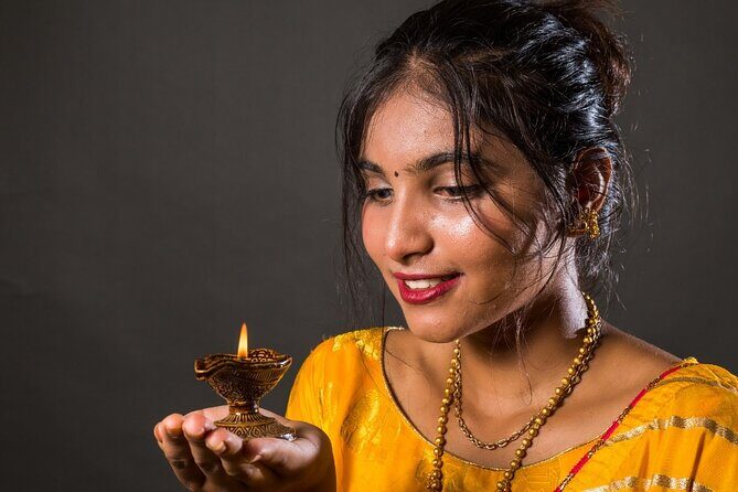 Customized Private Colombo City Tour with Local Insights - Why This Tour Offers Great Value