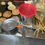 Customized Private Day Tour in Jeju - The Experience: What Travelers Can Expect