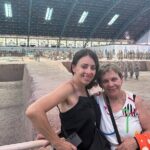 Customized Private Tour of Terracotta Warriors & City Attractions - FAQ