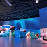 Customized Shenzhen City Tour with Flexible Itinerary - What Makes This Tour Stand Out?