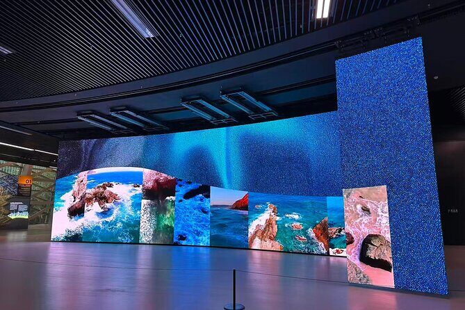 Customized Shenzhen City Tour with Flexible Itinerary - What Makes This Tour Stand Out?