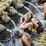 Customized Tours of Bali - Final Thoughts