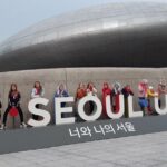 Customizing Private Tour in Seoul with Car - Frequently Asked Questions