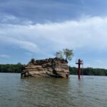 Cuti Brunei Muara Wildlife Cruise - The Experience Provider and Booking Flexibility