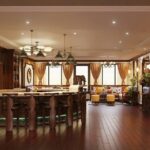 Cycad Cruise - NEW 6 star cruise in Bai Tu Long Bay 2days/1night - In-Depth Look at the Itinerary