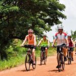 Cycling Expedition in Yala from Hambantota Harbor - Who Will Enjoy This Tour?