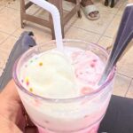 Cycling Through Colombo - What to Expect: Practical Details and Value