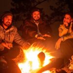 Da Lat - 2 Days 1 night tour: Camping & Chasing The Sea Of Cloud - Authentic Insights from Past Travelers