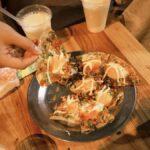 Da Lat Backstreets: Walk, Taste, and Feel Local Life - In-Depth Look: What to Expect from the Tour