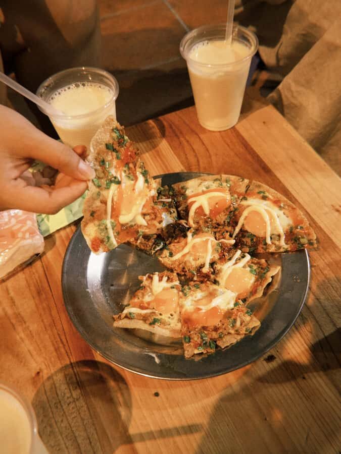 Da Lat Backstreets: Walk, Taste, and Feel Local Life - In-Depth Look: What to Expect from the Tour