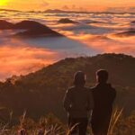 Da Lat: Cloud Hunting & Sunrise Trekking to Hon Bo Peak - An In-Depth Look at the Tour