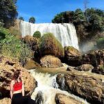 Da Lat Countryside Group Tour by Minivan - Why This Tour Offers Real Value