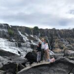 Da Lat : Explore Elephant Falls,Silk Village and Countryside - What Travelers Should Know