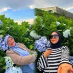 Da Lat Flower City 2 Days 1 Night Tour From Ho Chi Minh - First Impressions: Arriving in Da Lat