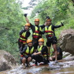 Da Lat Full-Day Canyoning Adventure with Picnic Lunch Included - Practical Details and Tips