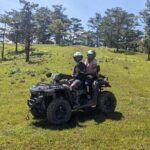 Da Lat Highland Adventure and ATV Scenic Trails Exploration - The Sum Up