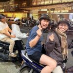 Da Lat Night Local Food & Sightseeing Tour by Scooter - FAQs