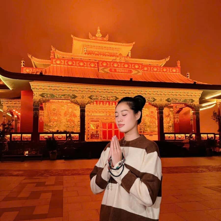 Da Lat: Samten Hill, Waterfalls, and Coffee Tour - Exploring the Highlights of the Tour